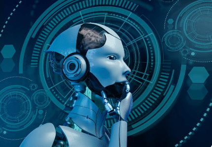 Artificial Intelligence Technology