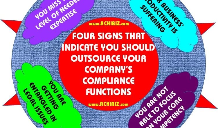 ABS Blog Design 046 V-01 Four Signs That Indicate You