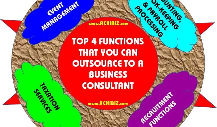 ABS Blog Design 052 V-01 Top 4 Functions That You Can