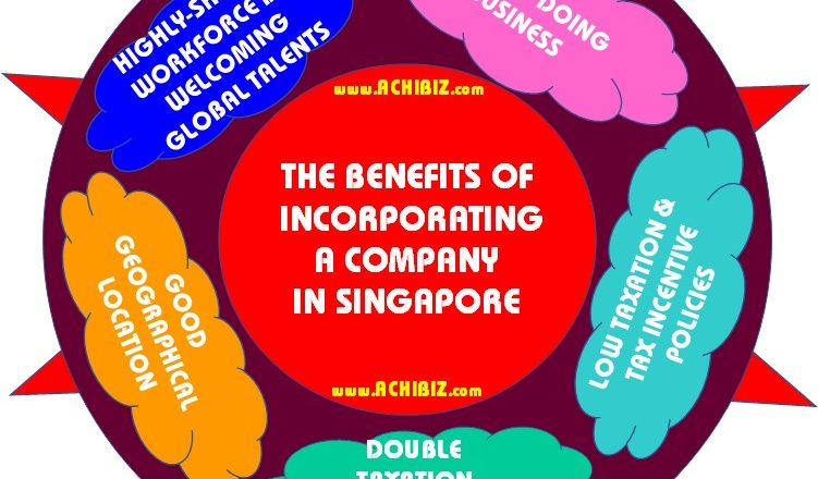 ABS Blog Design 061 V-01 The Benefits of Incorporating A Co