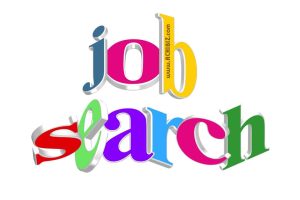 Singapore Job Vacancy