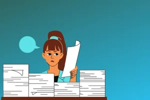 Singapore Company Secretary 2025