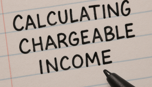 Singapore calculator