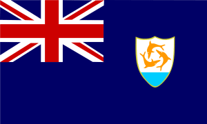 Offshore: Anguilla