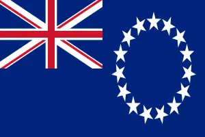 Cook Islands Offshore Company