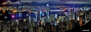 Guide For Offshore Corporate Services In Hong Kong