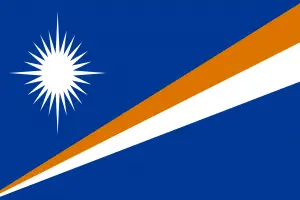 Offshore: Marshall Islands