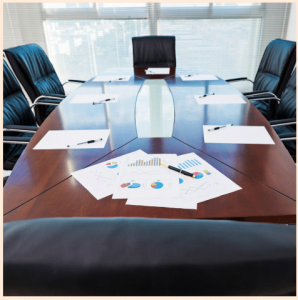 AGM Compliance for Pte Ltd Companies in Singapore