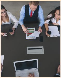 Best Practices for AGMs