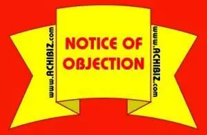 De-Registration or Striking-off In Singapore