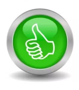 Benefits of using a Nominee Shareholder service