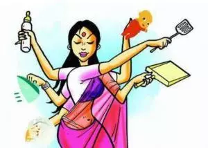 Criteria for first-time FDWs