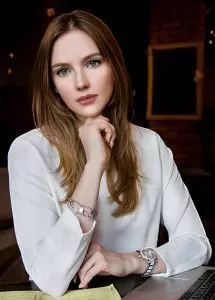 EntrePass For Foreigner