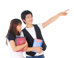 Exemptions and working while on a visit pass