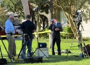 Work Pass Exempt Activities In Singapore