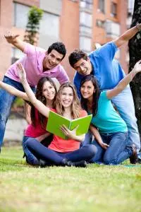 Work Pass Exemption For Foreign Students