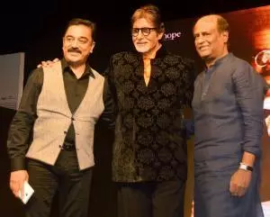 Work Pass Exempt Activities In Singapore