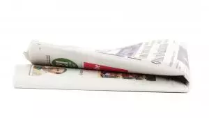 Requirements of Publicity