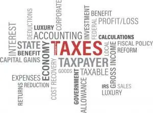 Singapore Corporate Income Tax (CIT)