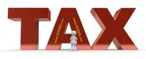 Corporate Income Tax