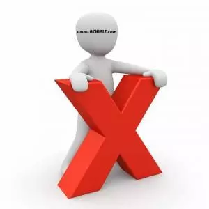 Quota Calculation & LQS