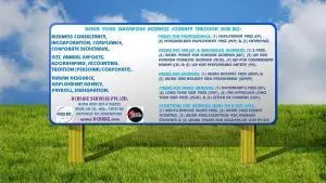 Guidelines Related To Employment law In Singapore