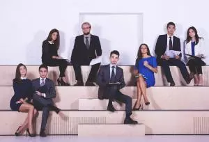 Public Companies In Singapore