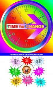 Sample Accounting Report