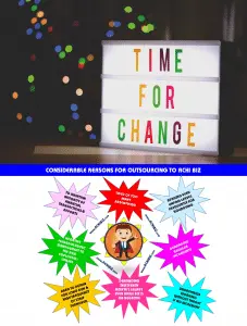 GST (Goods & Services Tax)