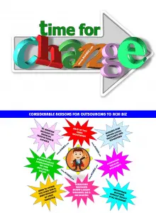 Singapore Taxation Services