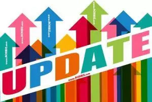 Updating Information