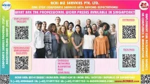 Passes For Professionals