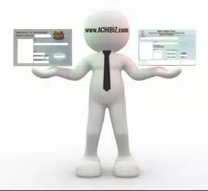 SPR Privileges & Comparison