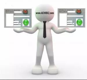 Benefits / Pros / Advantages of becoming Permanent Resident (PR) in Singapore