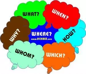 Work Holiday Pass (WHP)