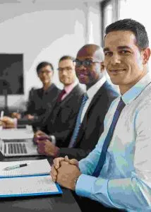 Public Co. Ltd By Guarantee