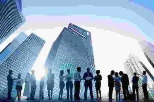 Public Co. Ltd By Shares