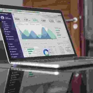 Representative Office