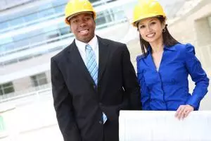 Labour and Employment