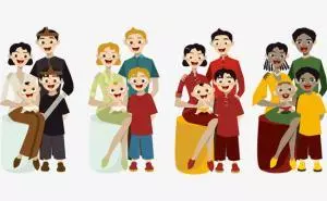 Citizenship by Descent