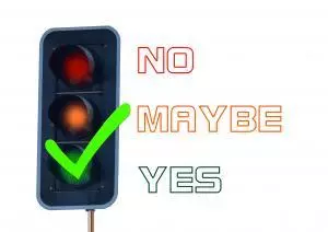 Eligibility and requirements for Personalised Employment Pass