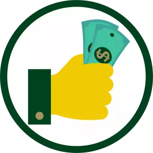 Grants & Business Supports For Small Medium Enterprises (SME) In Singapore