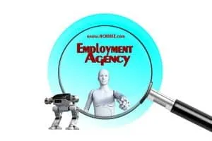 Employment Agency Guide
