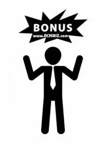 Bonus