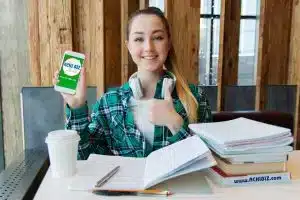 WORK PASSES AND PERMITS