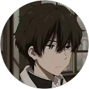 wuhao zhang profile picture