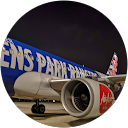 Vinoth Kumar profile picture