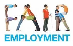 fair employment