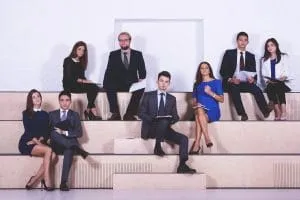 Passes For Professionals